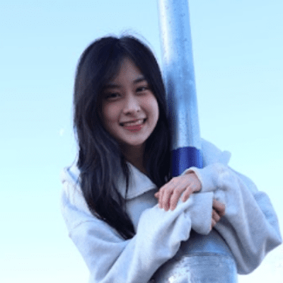 gankedbyoniichan