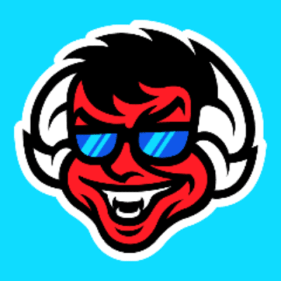 baalorlord