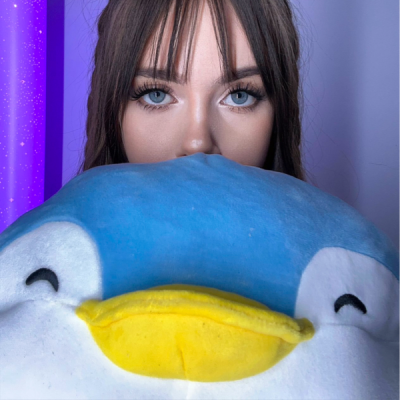 ijenz
