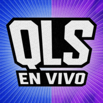 criticas_qls
