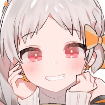 hanataba_yuiha