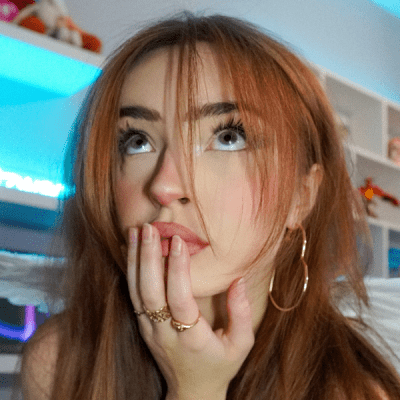 vanessaszwaczka