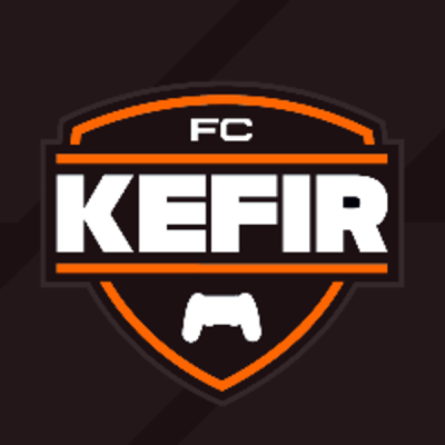 fcsm_kefir
