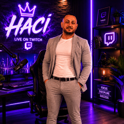 haci