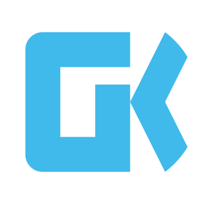 gamekeepers_cz