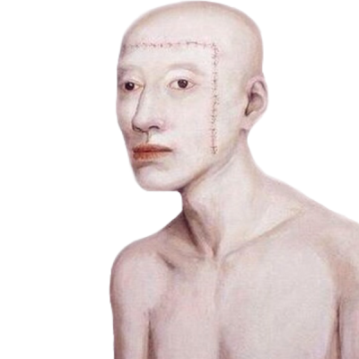 diabloh
