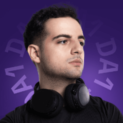 da1mon