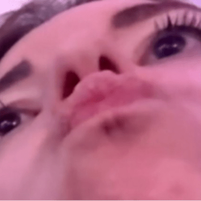 kyasarin