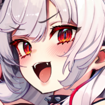 lucypyre
