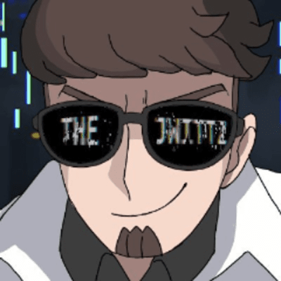 thejwittz