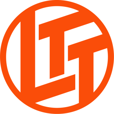 linustech