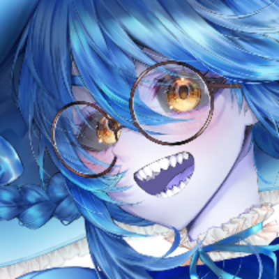 yomiquinnley