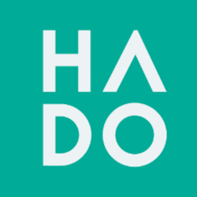 hadomancer