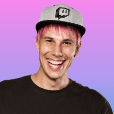 sammit