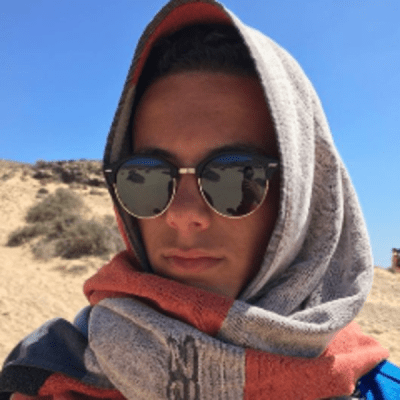 badsniper_