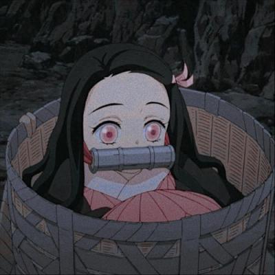 nezukochan♡
