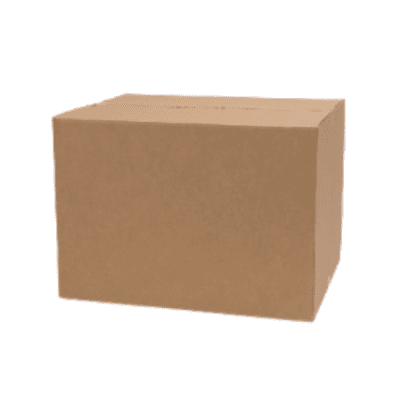 box2