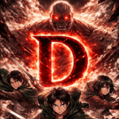 djowwz1