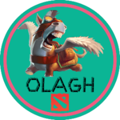 olagheparande