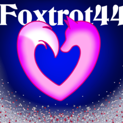 foxtrot44