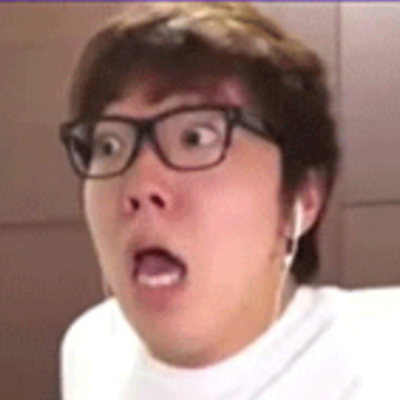 hikakin