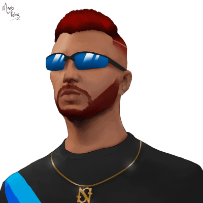 henriiquens_