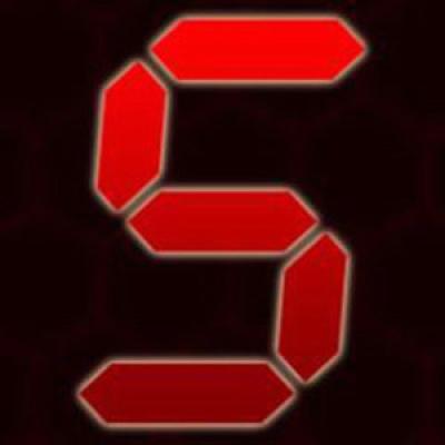 themrsark