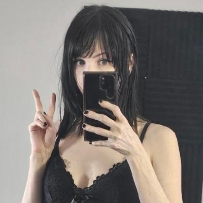 mafiajinx