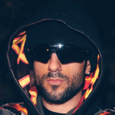 kaysan