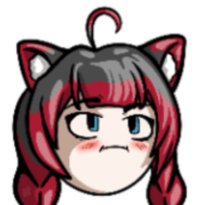 dannicat