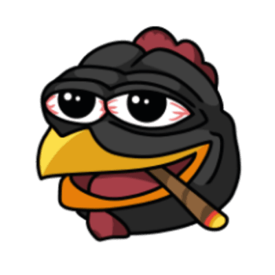 blackpoule