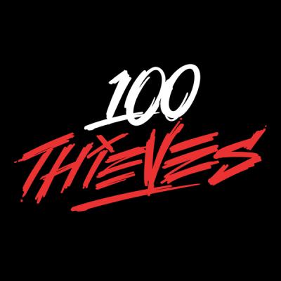100thieves