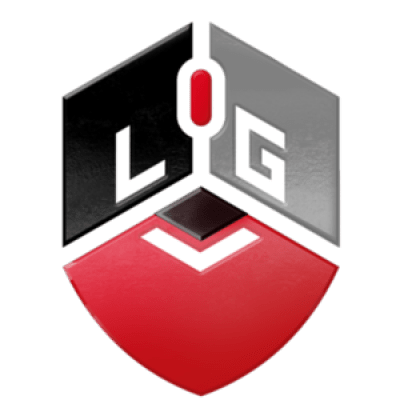 leyzargamingviews