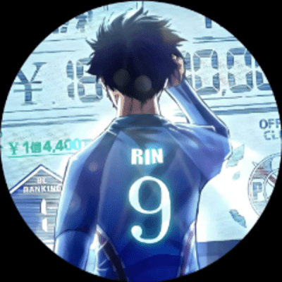 fcm_itoshi