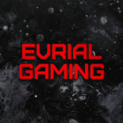 evrialgaming