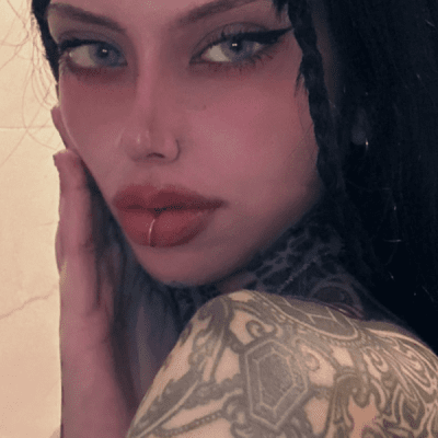 solrose__