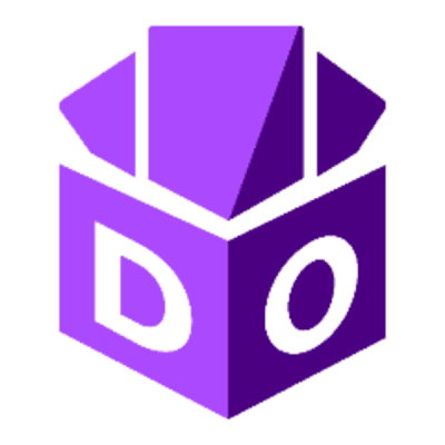 deckedoutedh