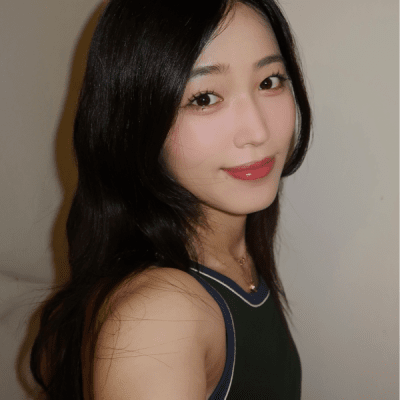 yoojin