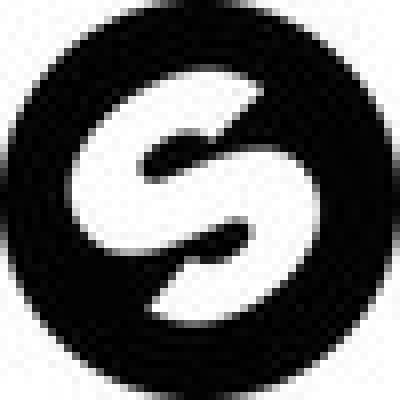 spinninrecords