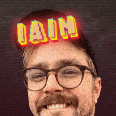 iainstirling