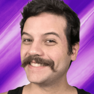 monagua