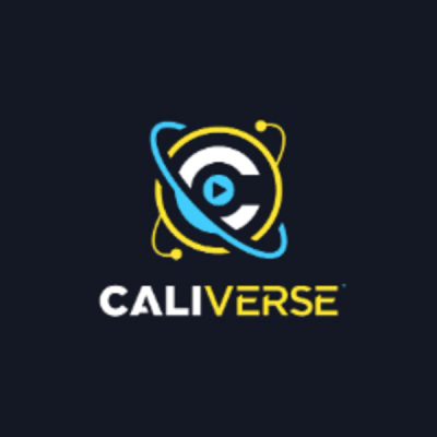 caliverse