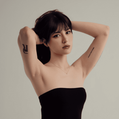 rhaychuu