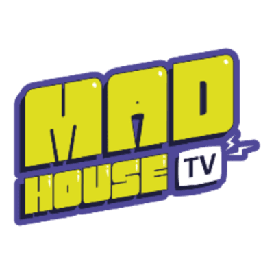 madhousetv_