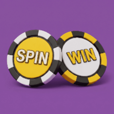 spinwintv