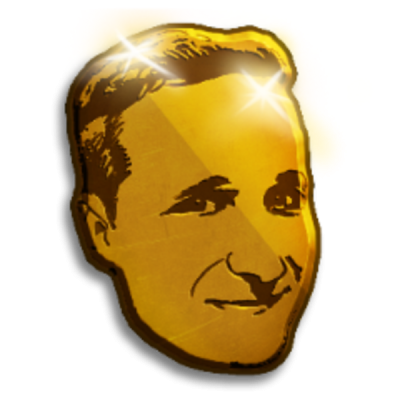 robcdee