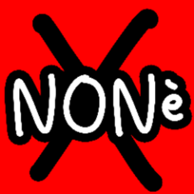none_cerbero_podcast