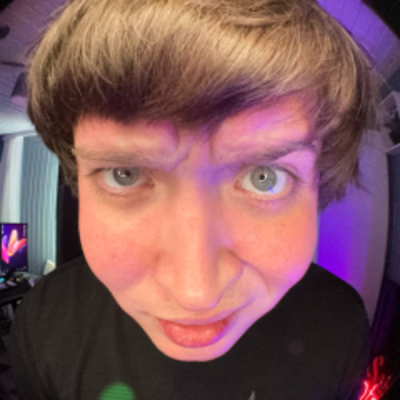 sotrudnick