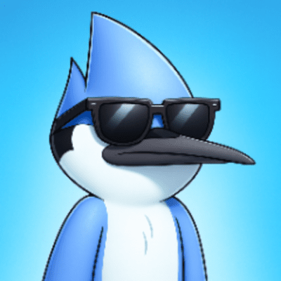 daquintv