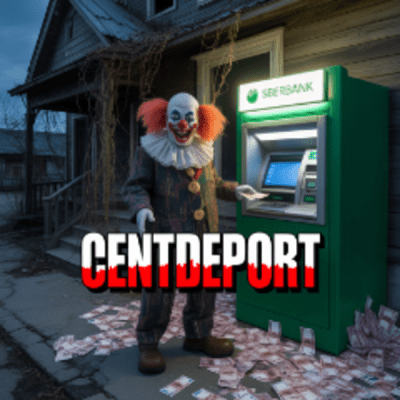 centdeport